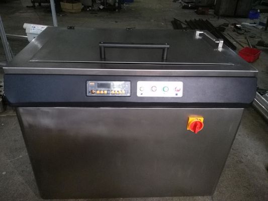 Rotawash Color Fastness Machine / Launder Ometer -- 4(AATCC)+4(ISO)