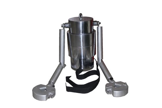 25kg / 50kg Dynamic Strength Weight  ISO8124-1 5.27