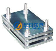 Multi- Art Deformations-Kompressions-Testgerät 12kg ca.